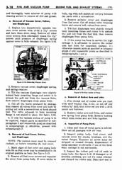 04 1953 Buick Shop Manual - Engine Fuel & Exhaust-018-018.jpg